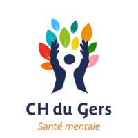 Centre Hospitalier du Gers 