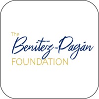Benítez-Pagán Foundation logo - Similar company to Human Coach Pro, Llc
