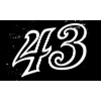 Factory 43