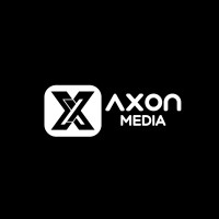 Axon Media logo - Similar company to Axon Media