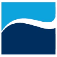 Equable Shares logo - Similar company to Naples Technology Ventures