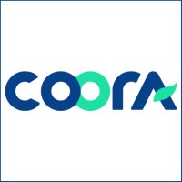 Coora - Accélérateur De Performance Digitale