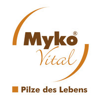 MykoVital Heilpilze GmbH logo - Similar company to Destilerias Belmonte S.L