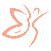 Intimo Medical Ltd. logo - Similar company to Hth