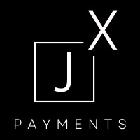 JX Payments Ltd logo - Similar company to Jx Commerce