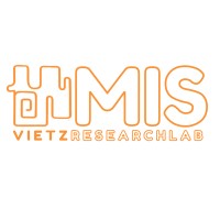 Omis VietZ Research Lab logo - Similar company to Massp