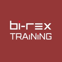 BI-REX Training logo - Similar company to Cte Cobo