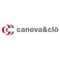 CANOVA & CLO' S.R.L. logo - Similar company to Pr Studio Srl