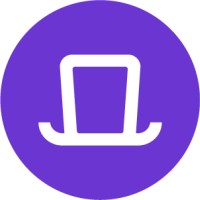 SchemeServe logo - Similar company to Quotech
