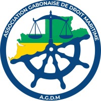 Association Gabonaise de Droit Maritime - AGDM logo - Similar company to Tfug-Tensorflow User Group Lesotho
