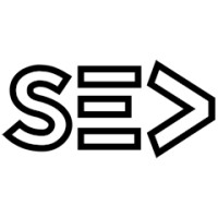 StraightEdge Drafting Service