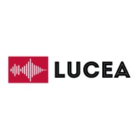STUDIO LUCEA logo - Similar company to Studio Mé'Tricks