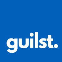 Guilst
