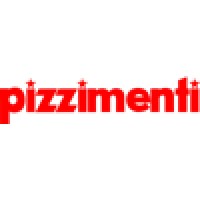 Pizzimenti logo - Similar company to Cofel Máquinas E Equipamentos Ltda