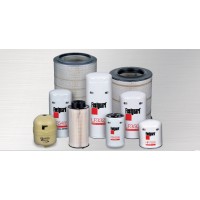Libitco Technical Supplies  Uganda Ltd. logo - Similar company to Irrisol Engineering Limited