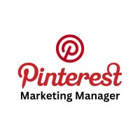 Pinterest Manager | Mohibul logo - Similar company to Wordpress Services (Web Developer)