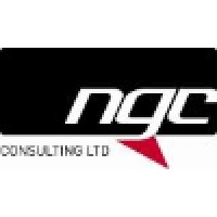 NGC Consulting Ltd logo - Similar company to Ngc Consulting