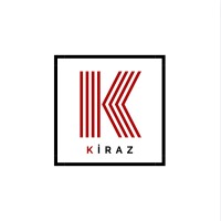 Kiraz Social Media Agency logo - Similar company to Miya Pr & Social Media Agency