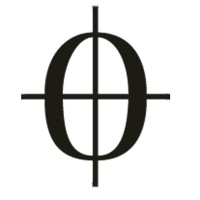Coda Capital LLC logo - Similar company to Ctrust