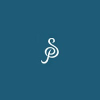 Sapone & Petrillo, LLP logo - Similar company to Linton Robinson & Higgins, Llp.