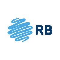 Colégio Rio Branco Campinas logo - Similar company to Arqxp | Content, Business & Travel