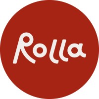 Club Rolla logo - Similar company to Eyr Center For Legal Studies