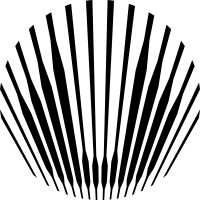 Audio Uproar logo - Similar company to We Are Audio Ltd