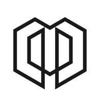 Mandai Design - Home of Shop Ideas logo - Similar company to Dermul Bv