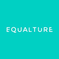 Equalture logo - Similar company to Assessio Bloom
