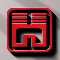 CHTEC logo - Similar company to Chtec Soluções Em Software