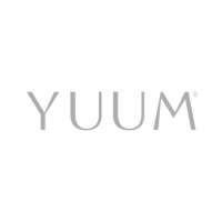 Yuum logo - Similar company to Cannor