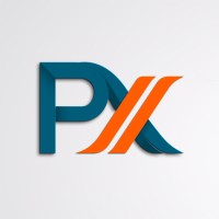 Prix Global logo - Similar company to Amer Studio