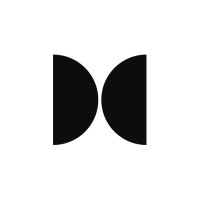 Redux Studio logo - Similar company to Atan