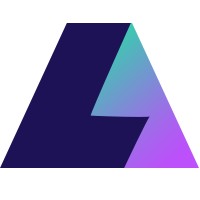 LOFFRA.IT logo - Similar company to Pratikapdv