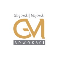 Głogowski&Majewski Adwokaci