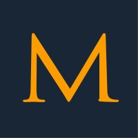 Montfort South Asia logo - Similar company to Montfort Communications