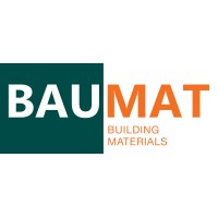 Sociedad Comercial BauMat logo - Similar company to Regemac