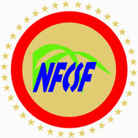 National Federation of Cooperative Sugar Factories logo - Similar company to Nacof India Ltd