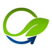 Ecuagranja logo - Similar company to Cargoland