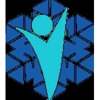 Al HAYAT ICE COMPANY logo - Similar company to Constant Growth Tech
