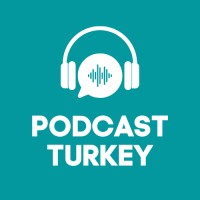 Podcast Turkey logo - Similar company to Podfresh