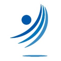 Pacific Training logo - Similar company to Emile Education