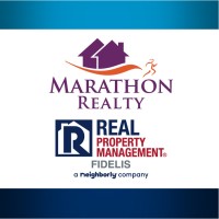 Real Property Management Fidelis