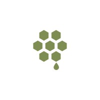 AlgoHive logo - Similar company to Prepme