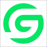 Green Media logo - Similar company to Tlrs