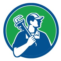 Septic Solutions Plumbing logo - Similar company to World Link Manufacturing