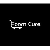 Ecom Cure logo - Similar company to Ghar Soaps