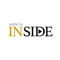 Agência Inside logo - Similar company to Infinity Treinamento E Desenvolvimento Ltda