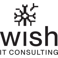 wish IT consulting