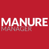 Manure Manager logo - Similar company to Tempoverde Srl